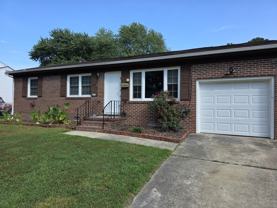 312 Nancy Drive #1 - Photo 1 of 1