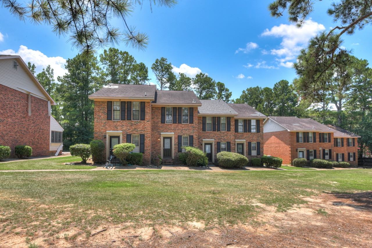 777 Stevens Creek Road - Photo 4 of 25