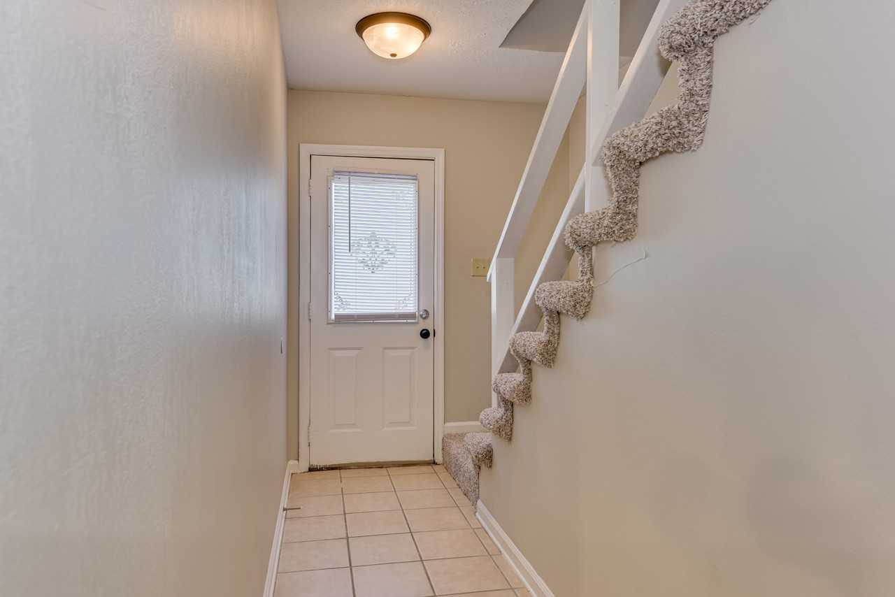 777 Stevens Creek Road - Photo 5 of 25