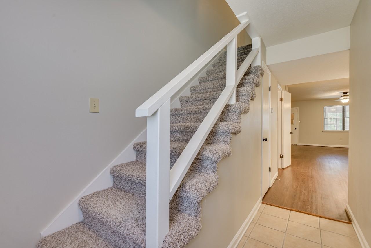 777 Stevens Creek Road - Photo 6 of 25