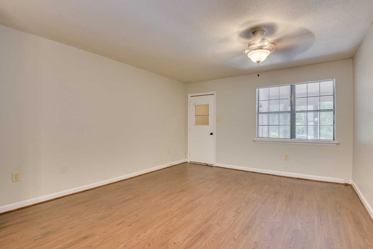 777 Stevens Creek Road - Photo 7 of 25