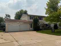 436 South Saint Bernard Drive #UPPER - Photo 1 of 1