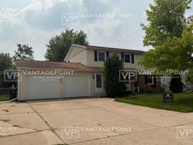 436 South Saint Bernard Drive #UPPER - Photo 1 of 1