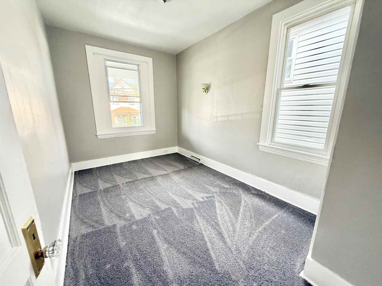 419 North 4th Street #1 - Photo 6 of 9