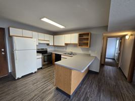 featured image of 60 Miller Avenue Southwest #1