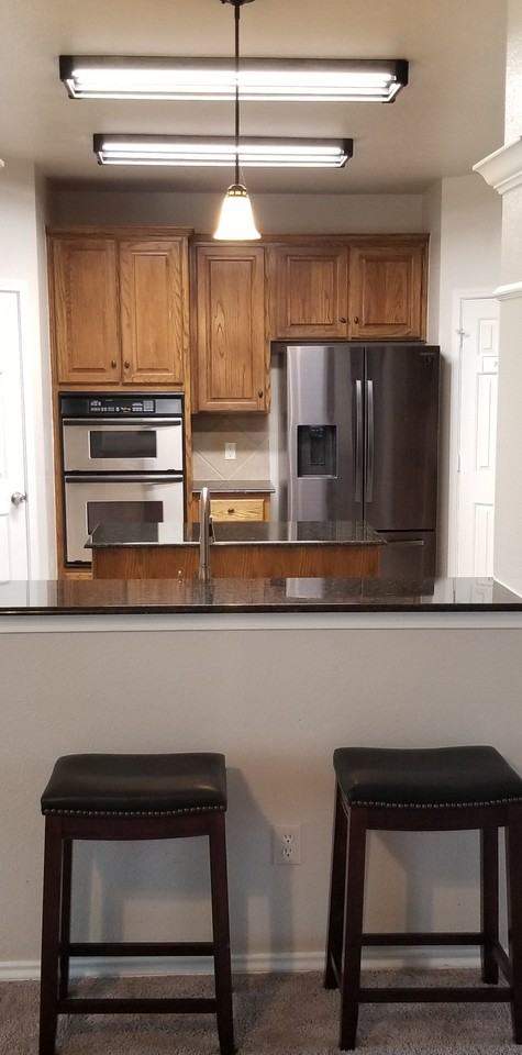 619 Rolling Hills Dr #1 - Photo 3 of 26