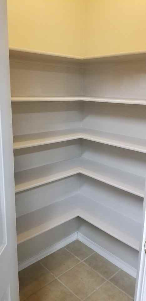 619 Rolling Hills Dr #1 - Photo 6 of 26