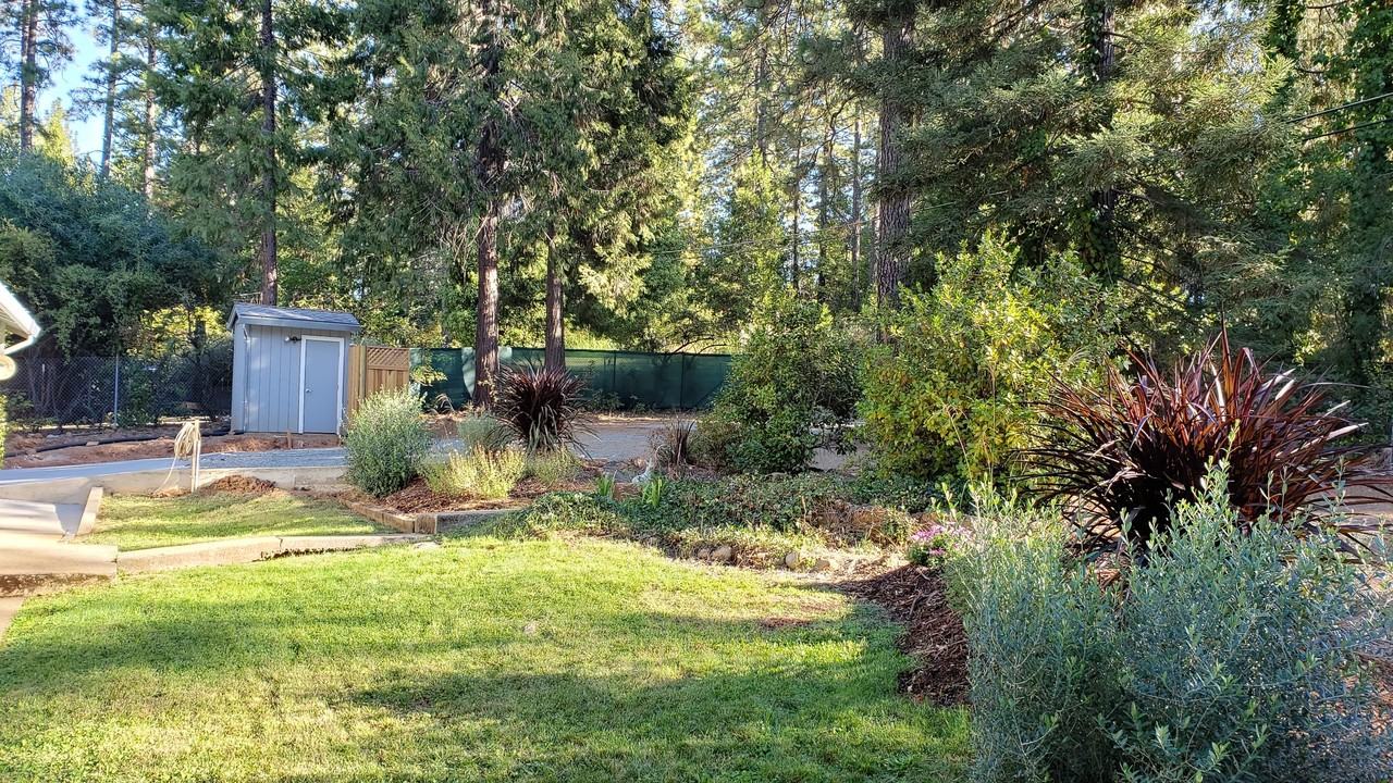 14406 Penn Road #1 - Photo 2 of 14