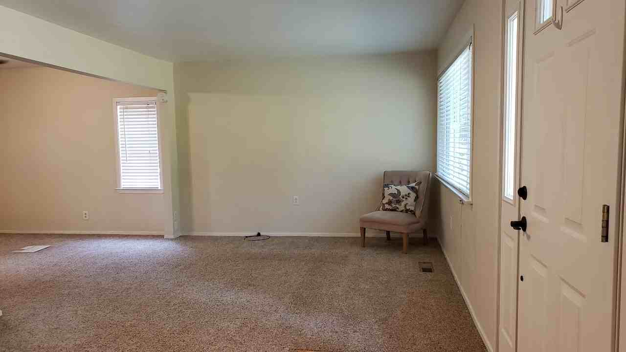 14406 Penn Road #1 - Photo 3 of 14