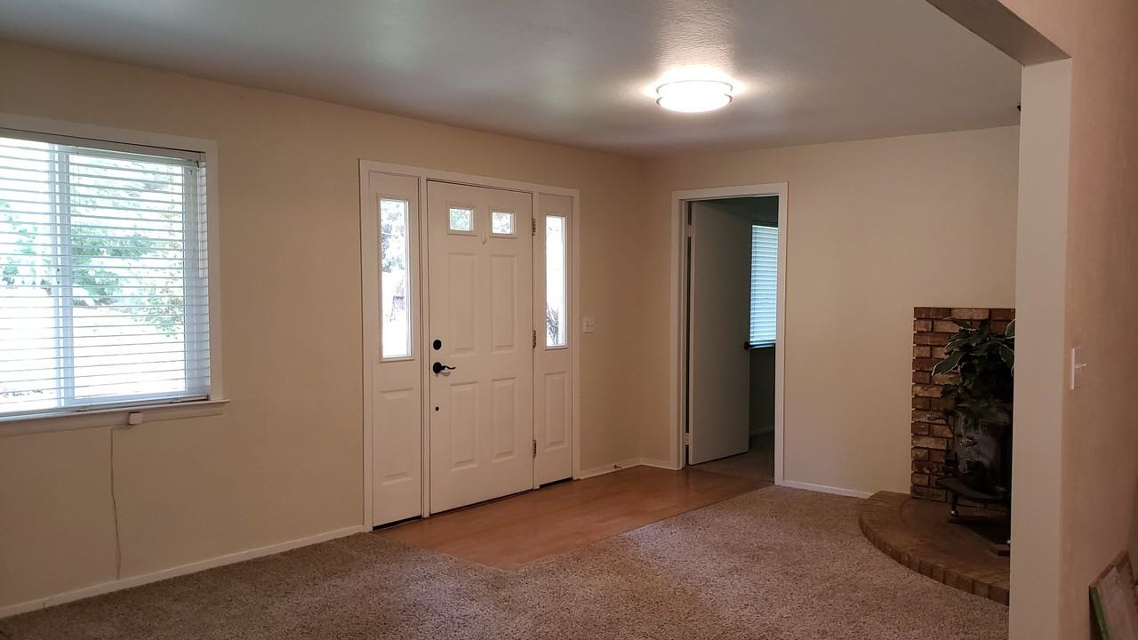 14406 Penn Road #1 - Photo 4 of 14