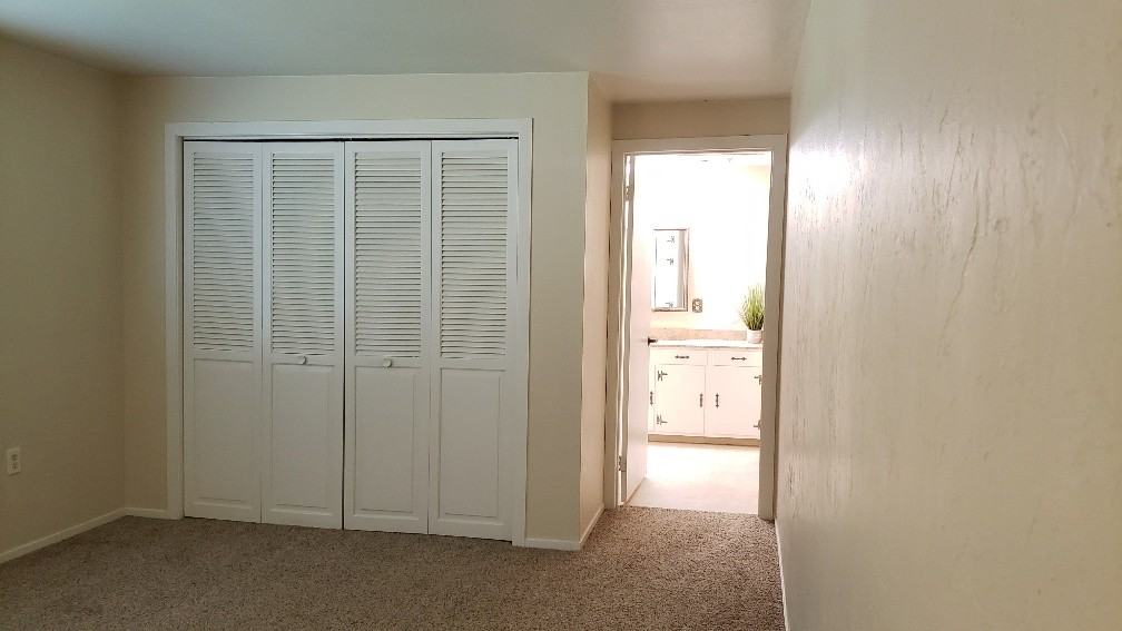 14406 Penn Road #1 - Photo 6 of 14