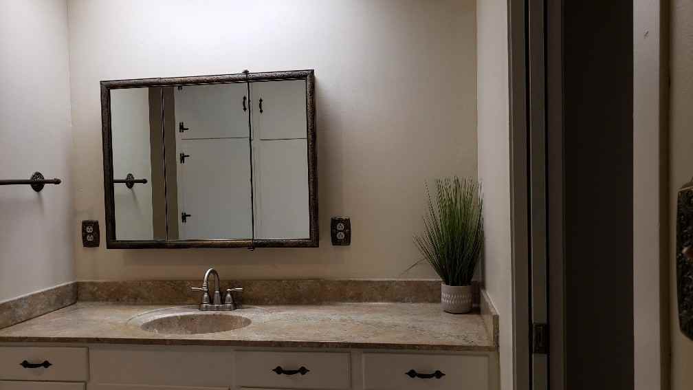 14406 Penn Road #1 - Photo 7 of 14