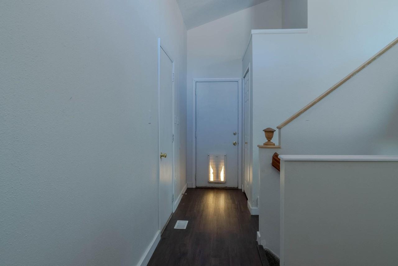 7875 Chimney Terrace #1 - Photo 2 of 37