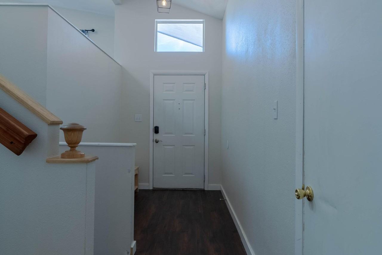 7875 Chimney Terrace #1 - Photo 3 of 37