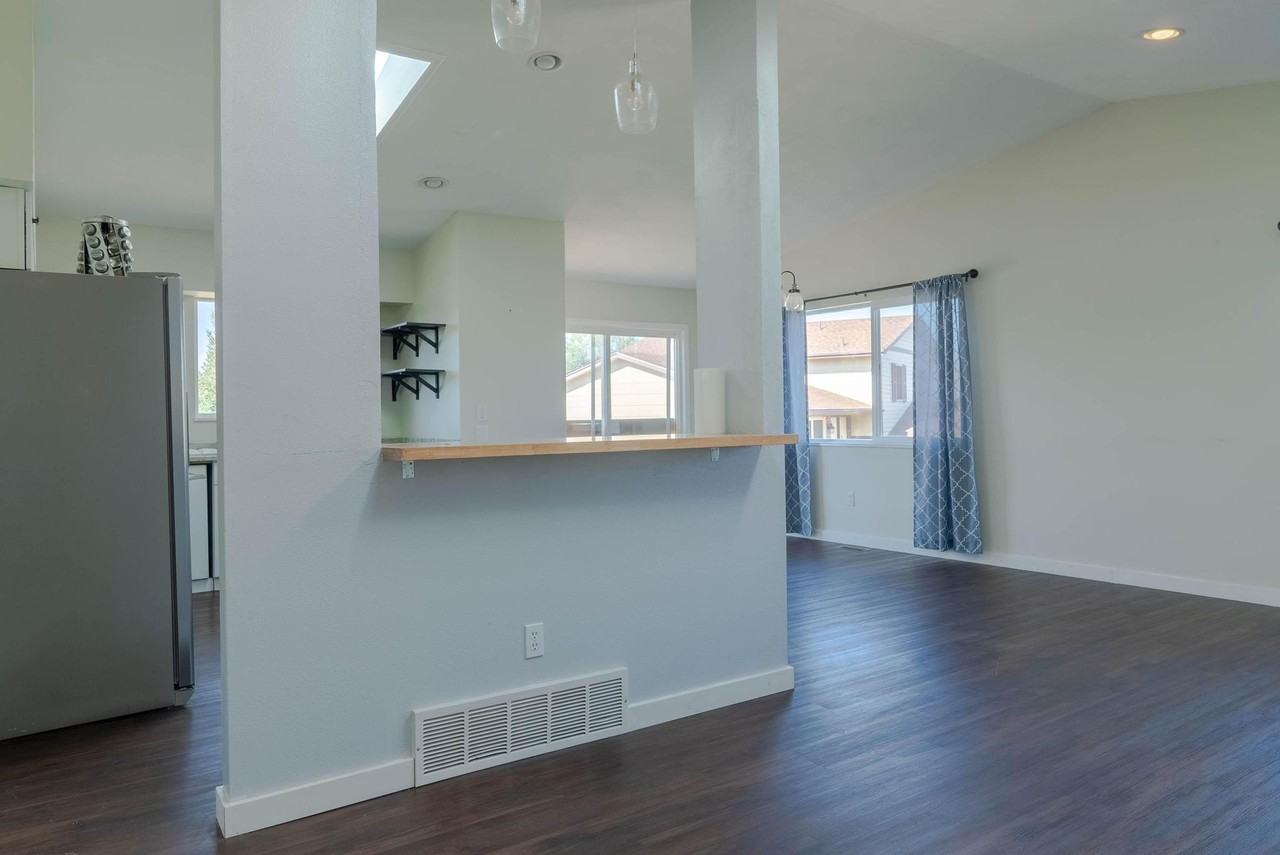 7875 Chimney Terrace #1 - Photo 4 of 37