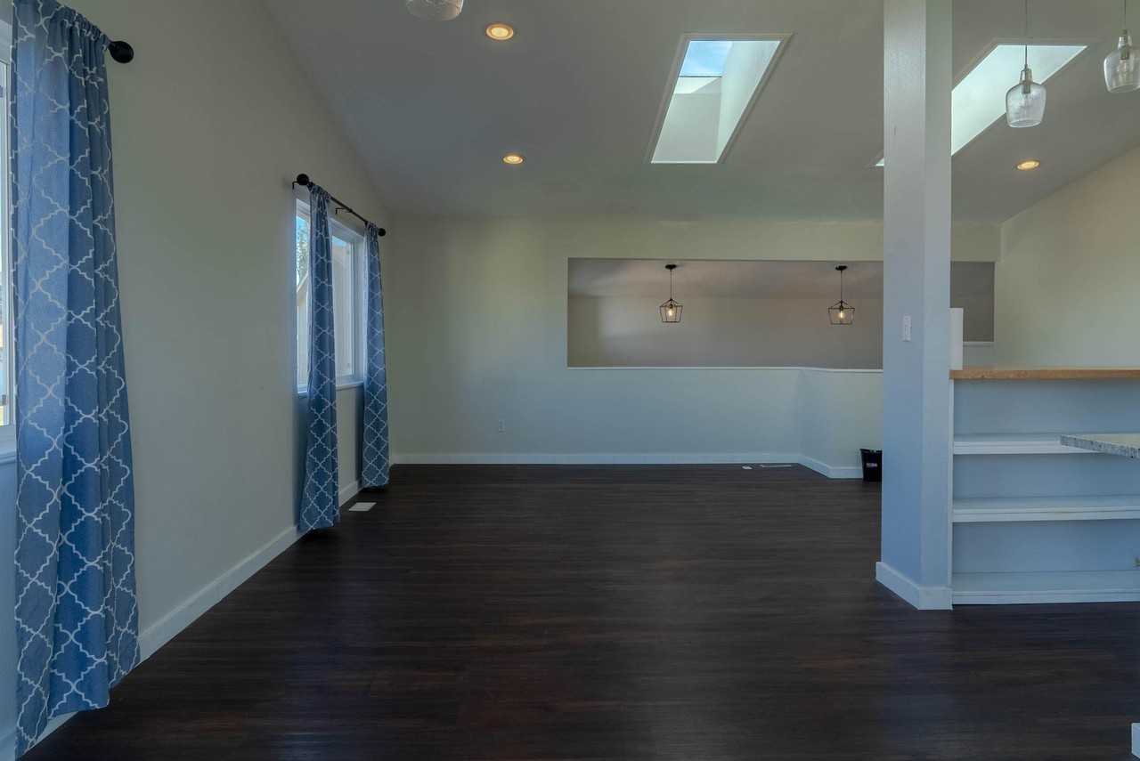 7875 Chimney Terrace #1 - Photo 5 of 37