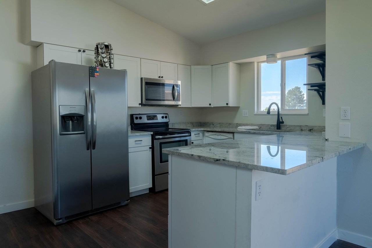 7875 Chimney Terrace #1 - Photo 6 of 37