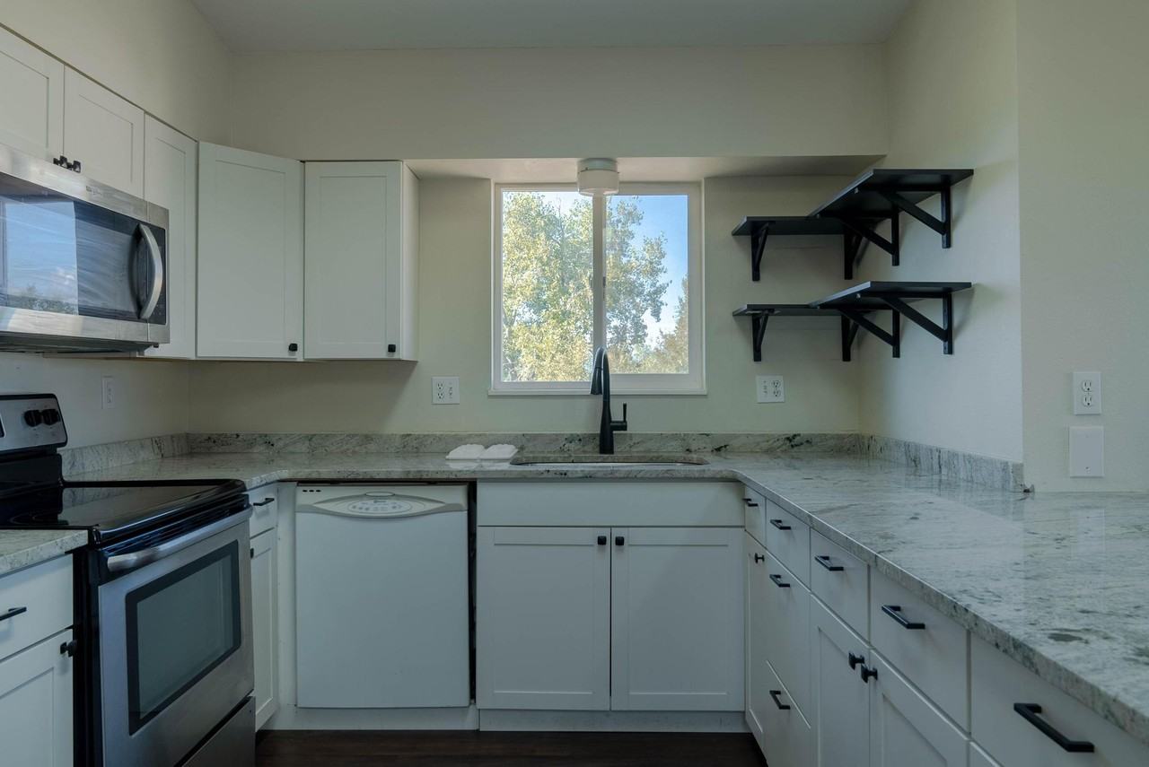 7875 Chimney Terrace #1 - Photo 7 of 37