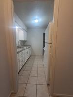 featured image of Patillo Road #118