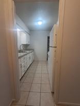 Patillo Road #118 - Photo 1 of 1