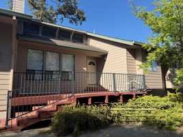 featured image of 11611 Sandpiper Way #1