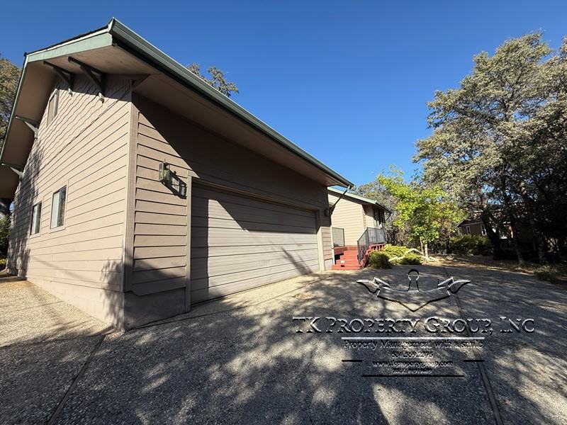 11611 Sandpiper Way #1 - Photo 2 of 44