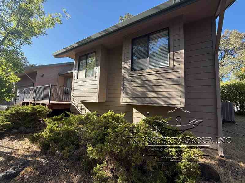 11611 Sandpiper Way #1 - Photo 4 of 44