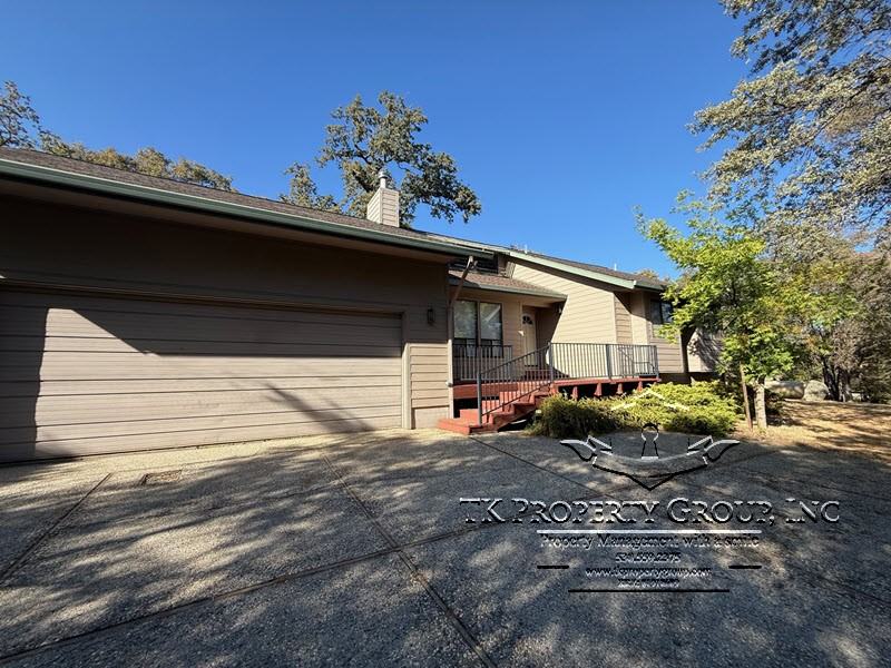 11611 Sandpiper Way #1 - Photo 5 of 44