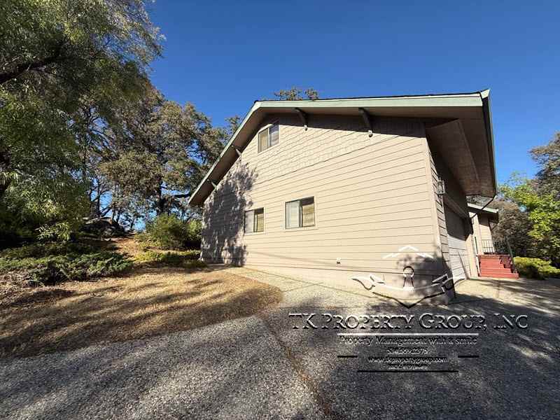 11611 Sandpiper Way #1 - Photo 6 of 44