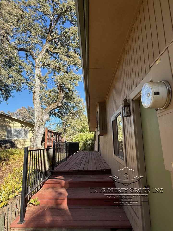 11611 Sandpiper Way #1 - Photo 7 of 44