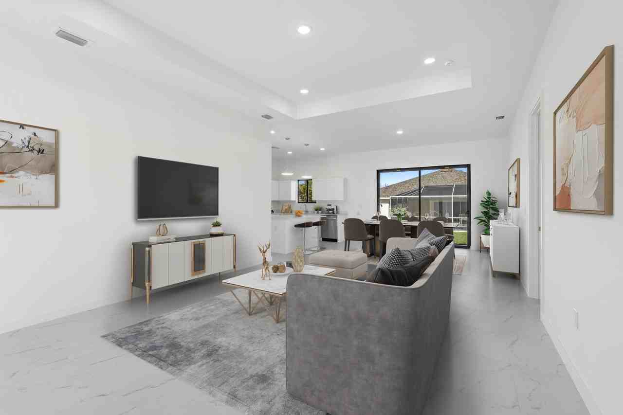 3927 Nw 40th Ter #1 - Photo 6 of 29