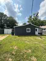 featured image of 321 Vincent Ave #1