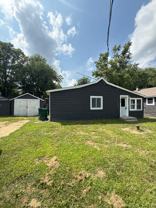 321 Vincent Ave #1 - Photo 1 of 1