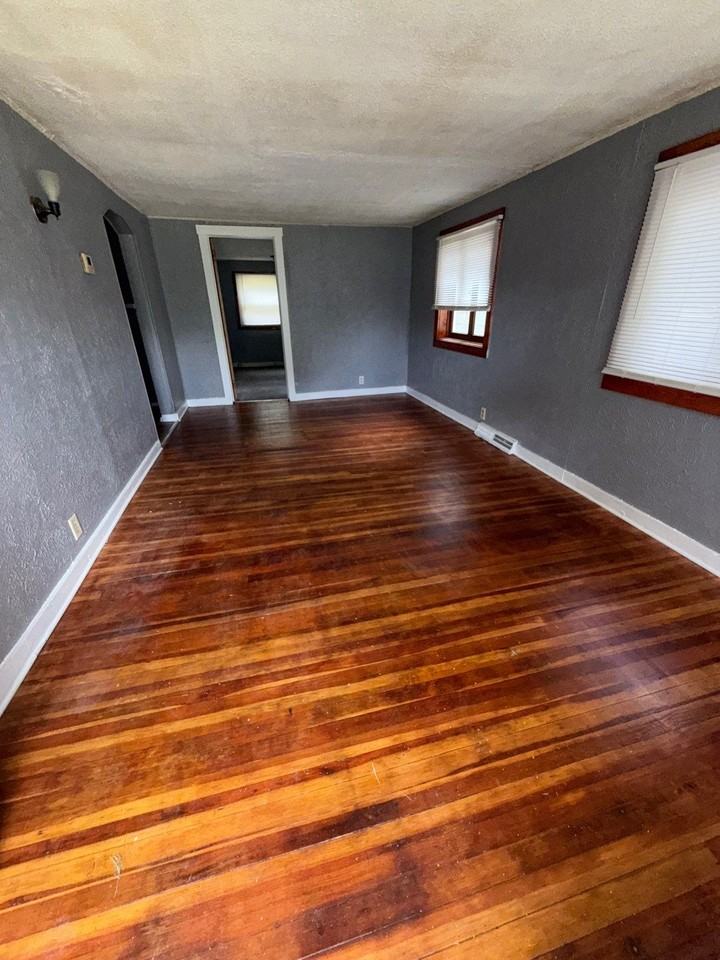 321 Vincent Avenue #1 - Photo 2 of 9