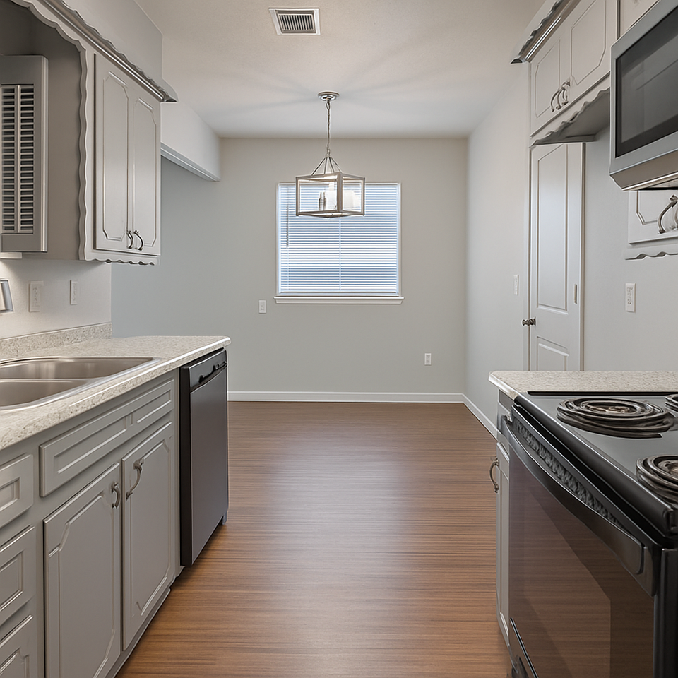 2512 Southwest 69th Street #1 - Photo 2 of 7