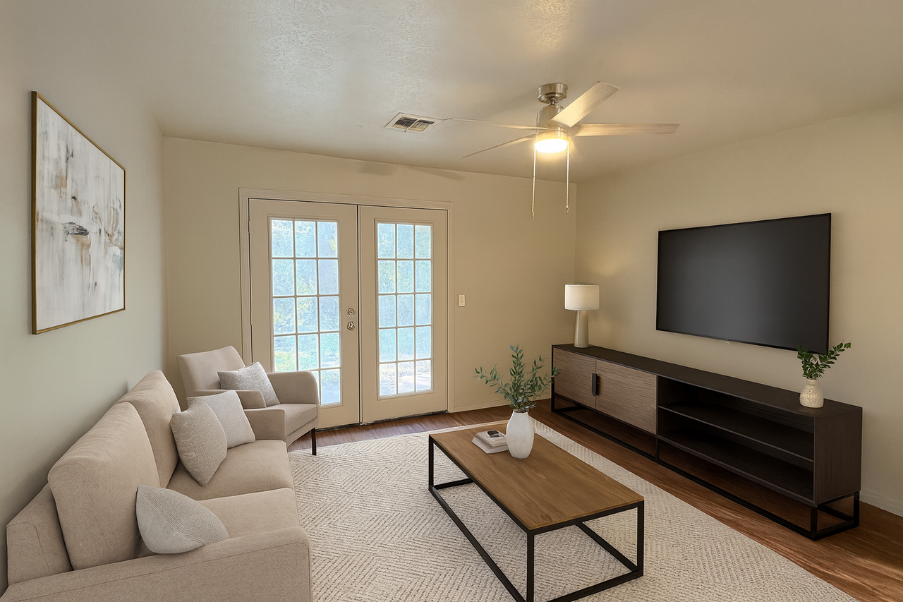 2512 Southwest 69th Street #1 - Photo 3 of 7