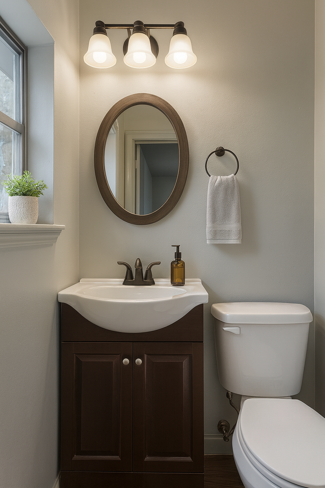 2512 Southwest 69th Street #1 - Photo 5 of 7