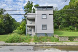 1859 Baltimore Avenue #1 - Photo 1 of 1