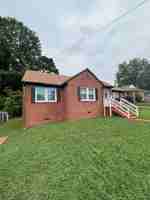 featured image of 3600 Totty St #1