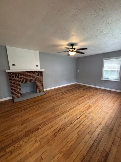 3600 Totty St #1 - Photo 2 of 15