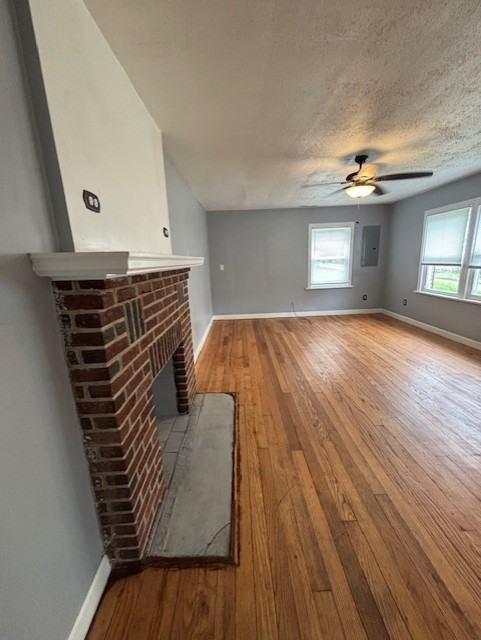 3600 Totty St #1 - Photo 3 of 15