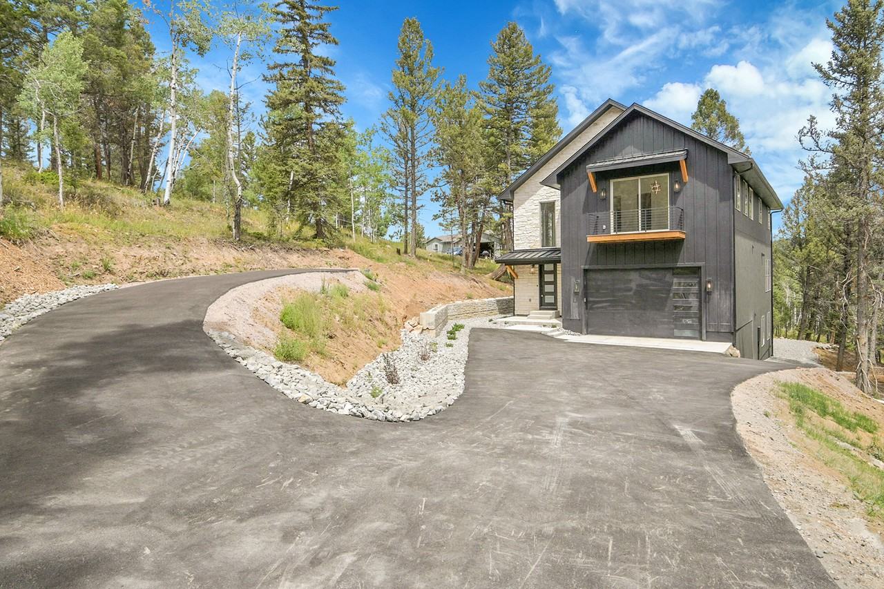 28229 Juniper Dr #1 - Photo 2 of 32