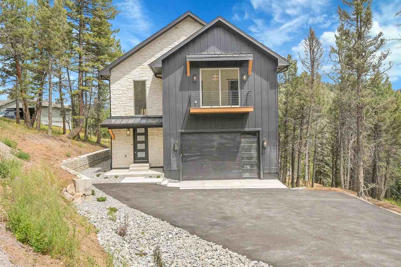 28229 Juniper Dr #1 - Photo 3 of 32