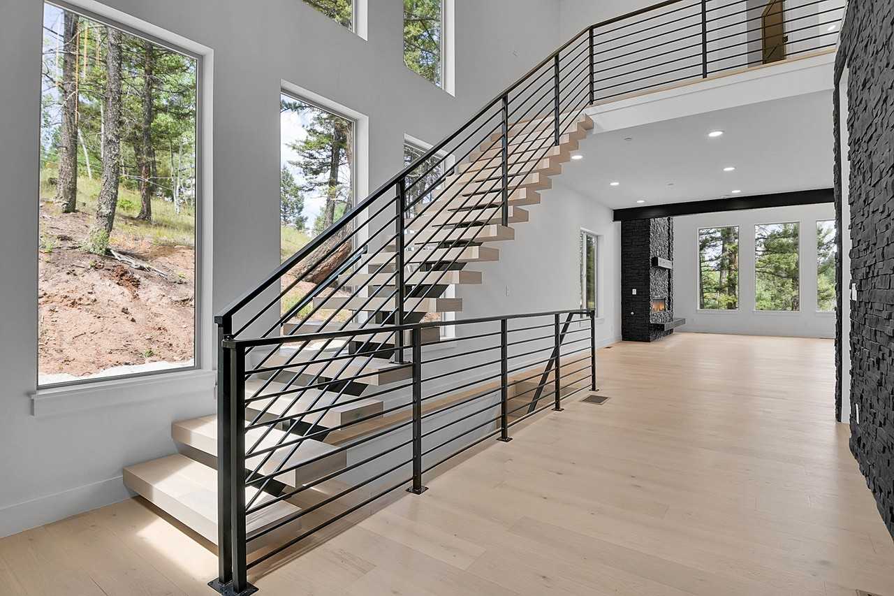 28229 Juniper Dr #1 - Photo 5 of 32