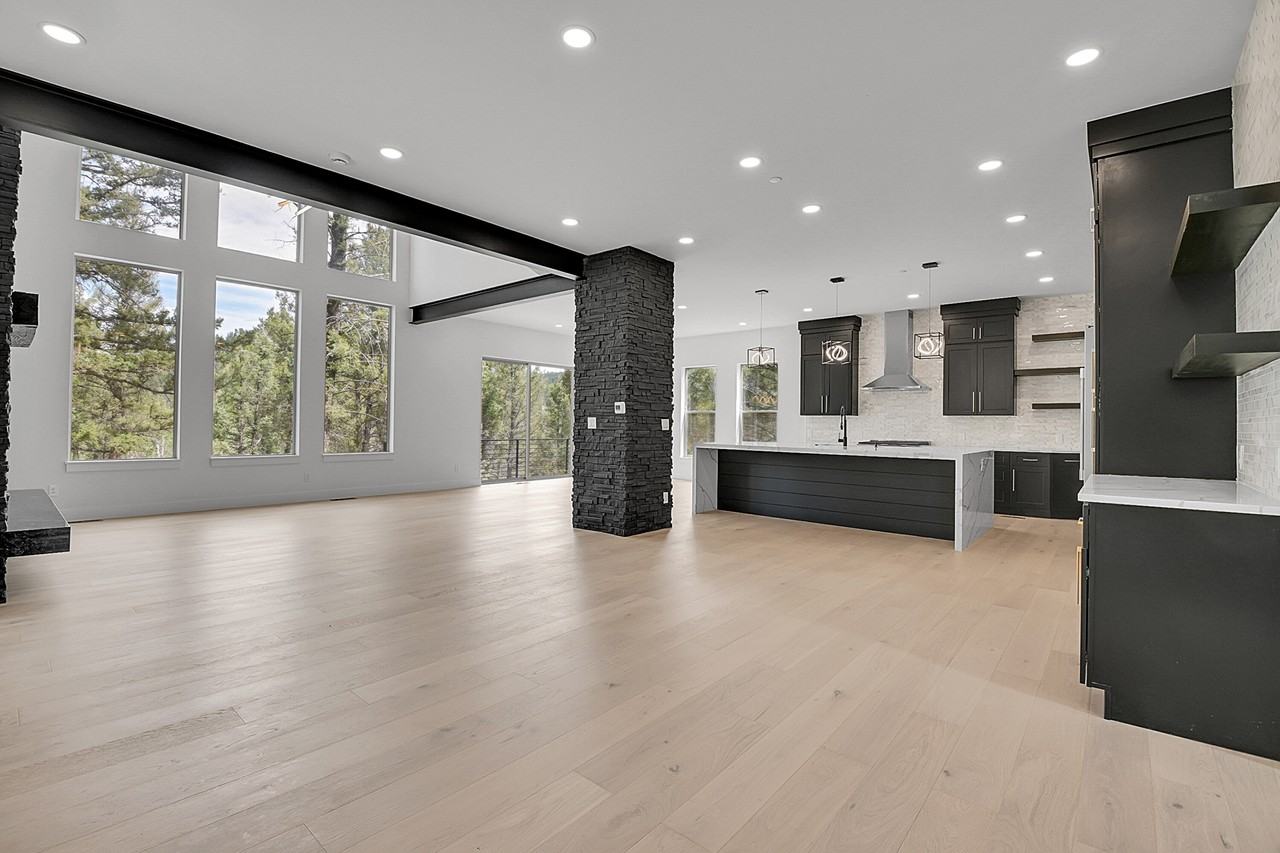 28229 Juniper Dr #1 - Photo 6 of 32