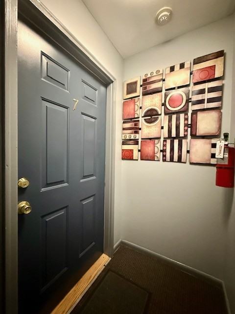 1203 Gilpin Ave #7 - Photo 2 of 18