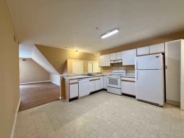 1203 Gilpin Ave #7 - Photo 3 of 18