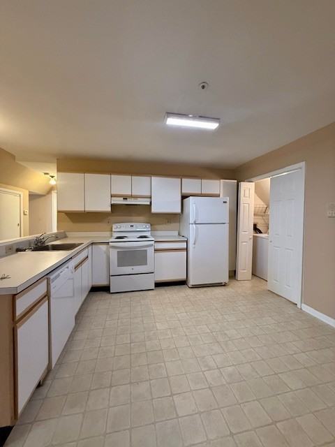 1203 Gilpin Ave #7 - Photo 4 of 18