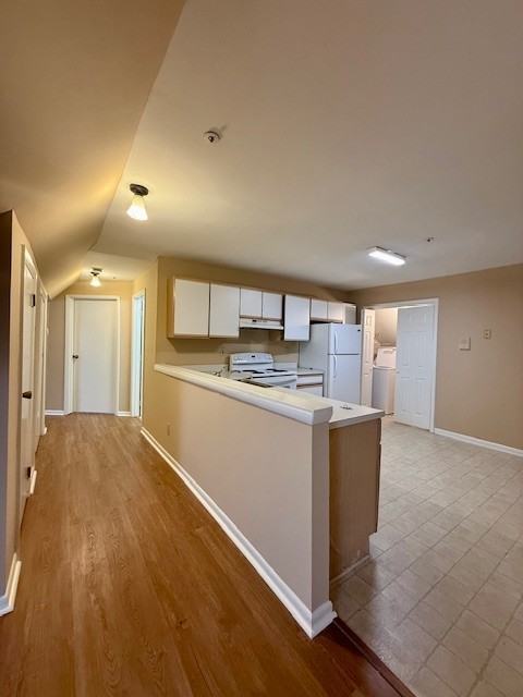 1203 Gilpin Ave #7 - Photo 5 of 18