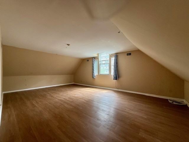 1203 Gilpin Ave #7 - Photo 6 of 18